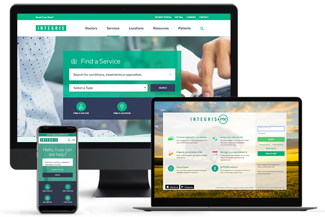 integris.com