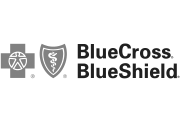 BlueCrossBlueShield